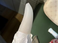 -费大厨辣椒炒肉(万家丽一店)