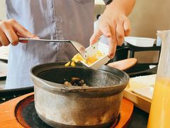 -映像威海·威海宴(威高广场店)
