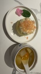 -乐茵敔山湾月子中心(独栋湖景店)