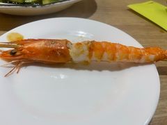 -烤五行·烧烤烤串(石佛营店)