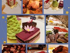 -嘉兴华美达酒店(秦逸路店)