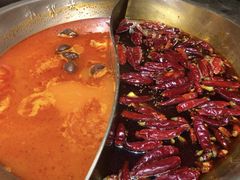 -小龙坎火锅(总店)