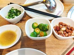 配料-好彩猪肚鸡(正弘城店)