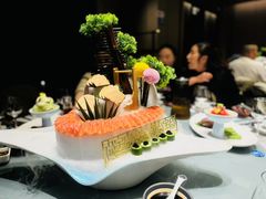-一麦·龙岛(上海青浦店)