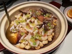 -炳胜私厨(中达旗舰店)