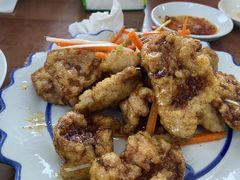 -北三沙家烧麦(北头道街店)