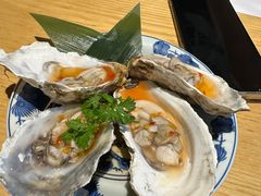 -枝魯枝魯自助料理