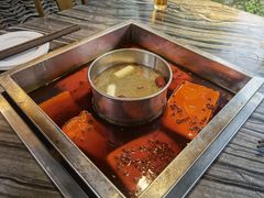 -凤来栖·净庭院·火锅(欧尚店)