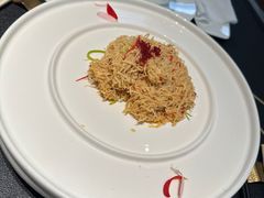 -墨泉峰味(润和国际广场店)