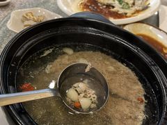 -华兴大酒楼(亿宝大厦店)