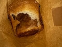 -CHOCMONS巧克怪兽(屏风街店)