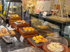 -安蒂娅·海鲜自助餐厅(安蒂娅美兰酒店)