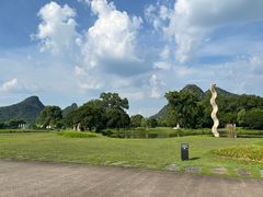 -Club Med地中海俱乐部·桂林度假村