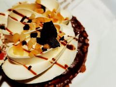 -COSTA COFFEE(武汉武商MALL店)