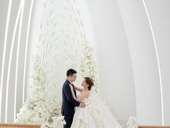-艺匠摄影ARTIZ STUDIO(大连店)