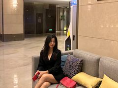 -安蒂娅·海鲜自助餐厅(安蒂娅美兰酒店)