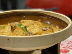 -五马集·海鲜·温州大牌档(黑金冠五马街十字路口店)