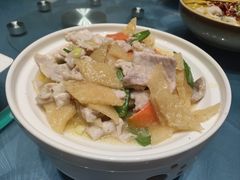 -味道家宴