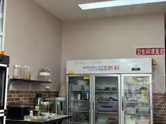 -重庆何乌鱼(南湖逸家店)