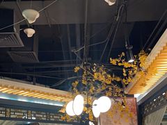 -京味斋·烤鸭·北京菜(安贞店)