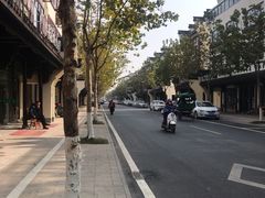 -印象江南(东栅店)