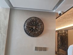 -渔公码头·九龙湾国际饭店