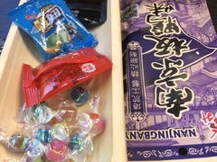 -伯爵·沉浸式超级密室·直营店