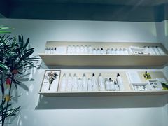 -XI·LaundryCafe 喜咖自助洗衣咖啡店