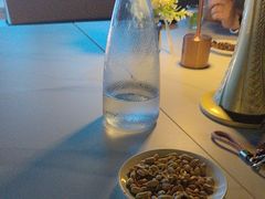 -琶醍壹号•潮菜江景餐吧