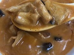 -方中山胡辣汤(成都首店)