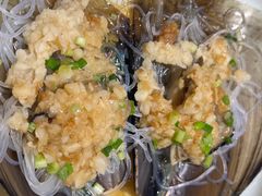 -稻香饭店(IFS国金中心店)