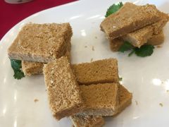 -侬佳蒸菜馆(听潮店)
