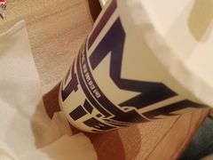 -金掌勺锅包肉(太原万达店)