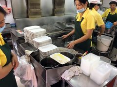 -穗银肠粉店(东川路店)