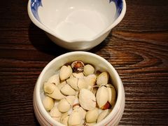 -角落里(中山公园店)