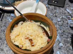 -明月楼