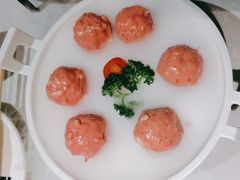 -俏牛哥鲜牛肉牛肆馆(重庆天地店)