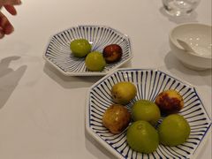 -眉州东坡(清河万象汇店)