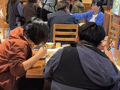 -乡土特色.冷锅鱼.牦牛肉汤锅