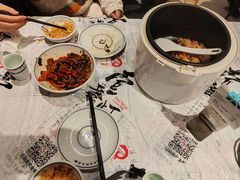 -壹盏灯(华远店)