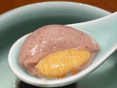 -缸鸭狗(天一广场店)