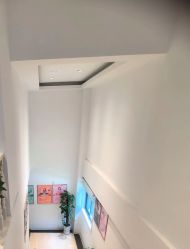 点击看大图 -Dr.林醫生产后修复·配方产康店(南京大厂店)
