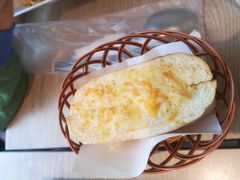 -大快活(丽丰店)