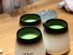 -昇鳗鱼家(浦东店)