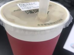-1点点(万达茂店)