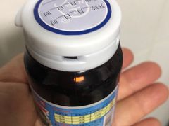 -老百姓大药房(大连路店)