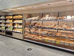 -7fresh七鲜(大族广场店)