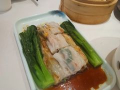 -陶缘一号·四季缘·老字号顺德菜·户外婚礼家宴(西滘店)