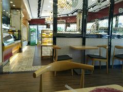 -隆隆金大茶楼(地王广场店)