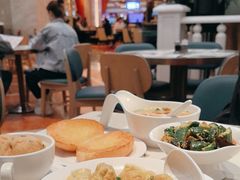 -翠华(澳门银河店)